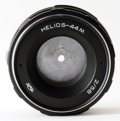 03 Helios 44M 58mm f2.jpg