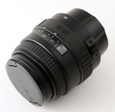 07 Sigma DL 35-80mm f4~5.6 MC Zoom Canon EF.jpg