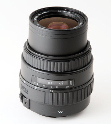 05 Sigma DL 35-80mm f4~5.6 MC Zoom Canon EF.jpg