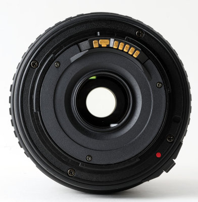 04 Sigma DL 35-80mm f4~5.6 MC Zoom Canon EF.jpg