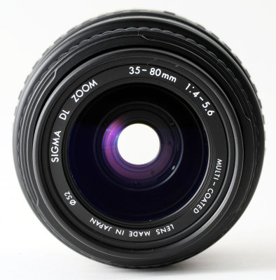 03 Sigma DL 35-80mm f4~5.6 MC Zoom Canon EF.jpg