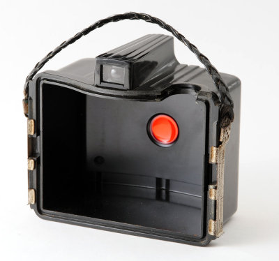 05 Kodak Baby Brownie Special.jpg