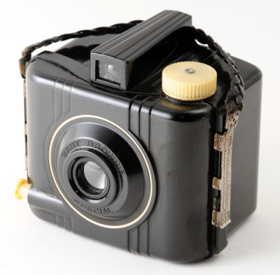 01 Kodak Baby Brownie Special.jpg