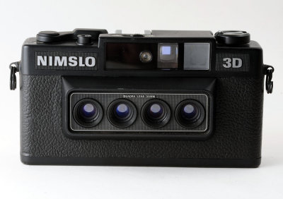 06 Nimslo 3D 35mm Camera.jpg