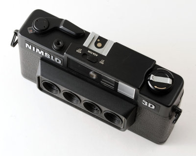 04 Nimslo 3D 35mm Camera.jpg