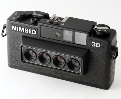 02 Nimslo 3D 35mm Camera.jpg