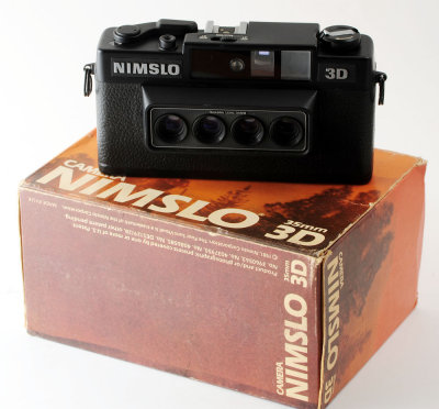 01 Nimslo 3D 35mm Camera.jpg