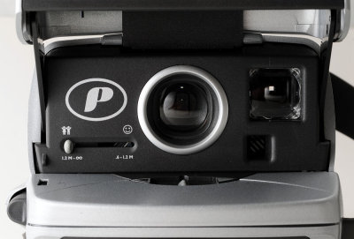 03 Polaroid P 600 Instant Camera.jpg