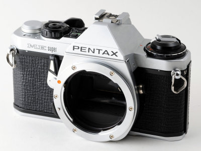 01 Pentax ME Super Body.jpg