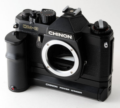 10 Chinon CM-3 Body.jpg