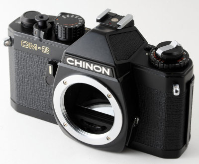 02 Chinon CM-3 Body.jpg