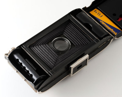 g9/20/980520/3/155645743.u7X7KblY.jpg