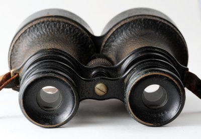04 Vintage Heath & Co Binoculars.jpg