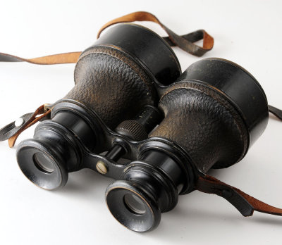03 Vintage Heath & Co Binoculars.jpg