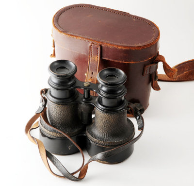 01 Vintage Heath & Co Binoculars.jpg