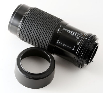 06 Sigma 80-200mm f4.5~5.6 M42 Lens.jpg