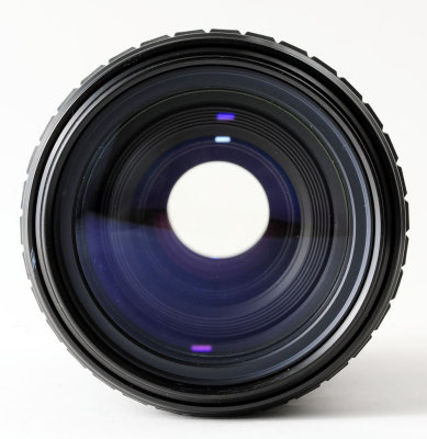 04 Sigma 80-200mm f4.5~5.6 M42 Lens.jpg