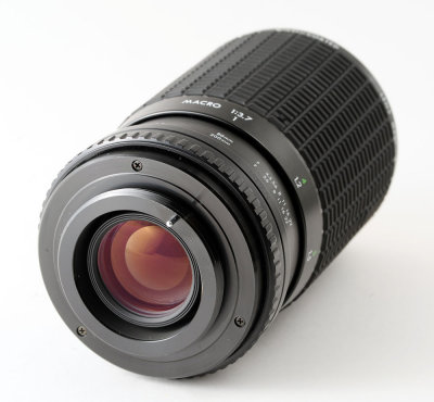 03 Sigma 80-200mm f4.5~5.6 M42 Lens.jpg