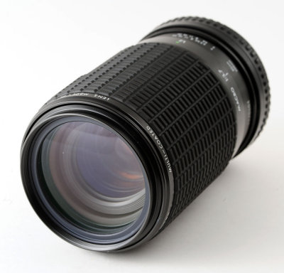 02 Sigma 80-200mm f4.5~5.6 M42 Lens.jpg
