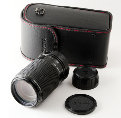 01 Sigma 80-200mm f4.5~5.6 M42 Lens.jpg