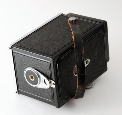 05 Halina Prefect TLR Camera.jpg