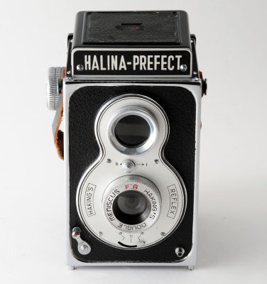 04 Halina Prefect TLR Camera.jpg