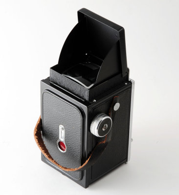 03 Halina Prefect TLR Camera.jpg