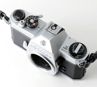 05 Asahi Pentax Spotmatic SP F Body.jpg