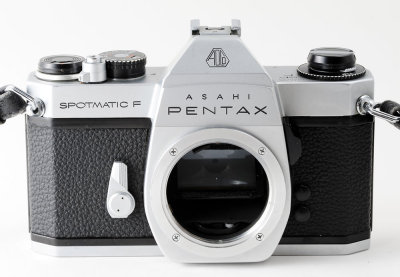 03 Asahi Pentax Spotmatic SP F Body.jpg