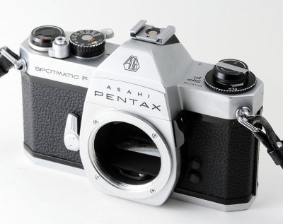 01 Asahi Pentax Spotmatic SP F Body.jpg