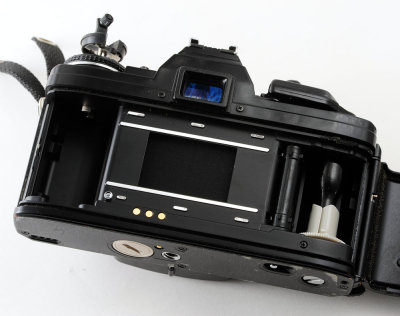 06 Minolta X-700 MPS Camera Body.jpg