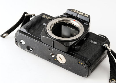 05 Minolta X-700 MPS Camera Body.jpg