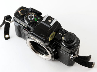 04 Minolta X-700 MPS Camera Body.jpg