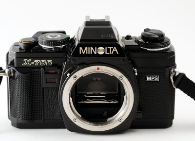 03 Minolta X-700 MPS Camera Body.jpg