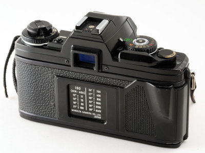 02 Minolta X-700 MPS Camera Body.jpg