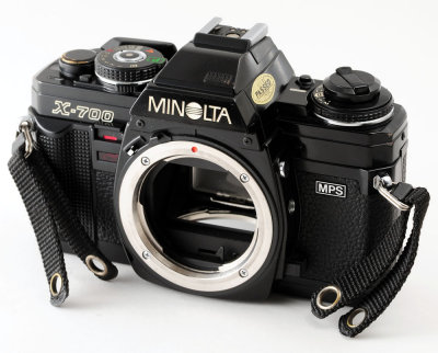 01 Minolta X-700 MPS Camera Body.jpg