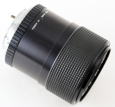 06 Centon MC Auto 28-70mm f3.5~4.5 Macro Zoom Lens Minolta MD.jpg