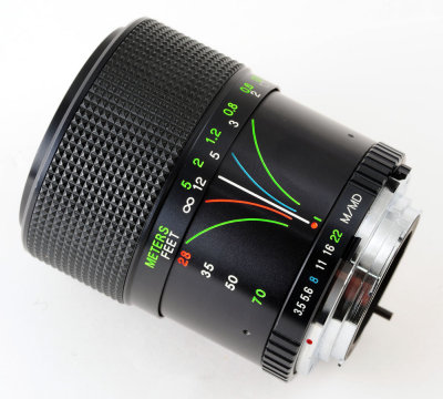 05 Centon MC Auto 28-70mm f3.5~4.5 Macro Zoom Lens Minolta MD.jpg