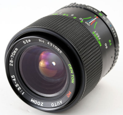 01 Centon MC Auto 28-70mm f3.5~4.5 Macro Zoom Lens Minolta MD.jpg