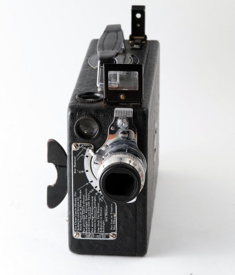 04 Kodak Cine Model BB Camera.jpg