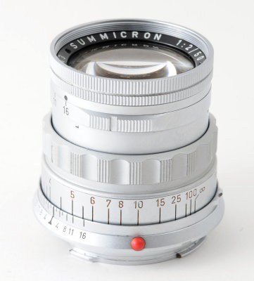 08 Leica Leitz Summicron 50mm f_2 Lens Bayonet Rigid.jpg