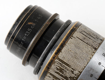09 Leica Leitz Hektor 13.5cm f4.5 Lens.jpg