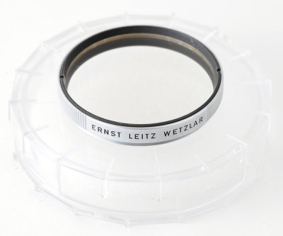 01 Leica Leitz UVa Filter.jpg