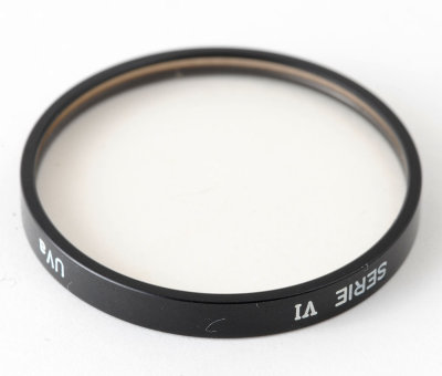 03 Leica Leitz UVa Serie VI Filter.jpg