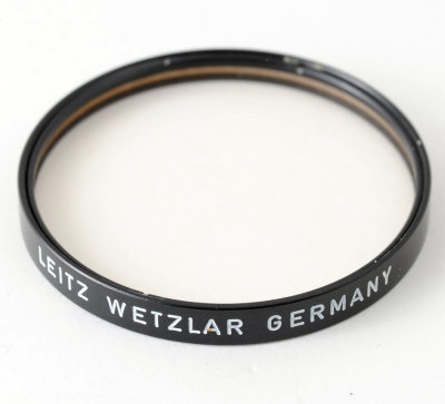 02 Leica Leitz UVa Serie VI Filter.jpg