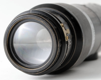 06 Leica Leitz Hektor 13.5cm f4.5 Lens.jpg