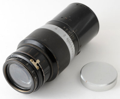 00 Leica Leitz Hektor 13.5cm f4.5 Lens.jpg