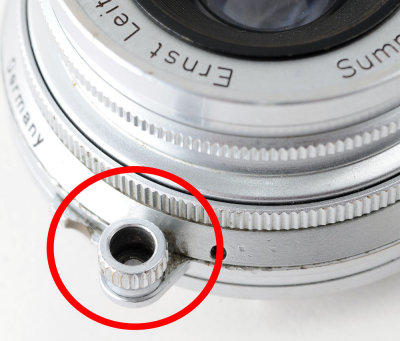 07 Leica Leitz summaron 3.5cm f3.5 Lens.jpg