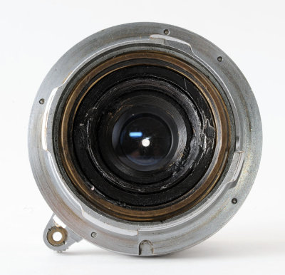 06 Leica Leitz summaron 3.5cm f3.5 Lens.jpg