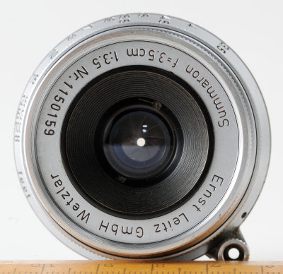05 Leica Leitz summaron 3.5cm f3.5 Lens.jpg